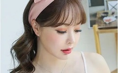 国产传媒免费看A片